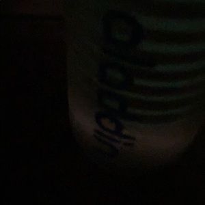 Meet your Posher, Jacqueline